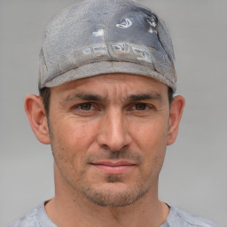 profile-image